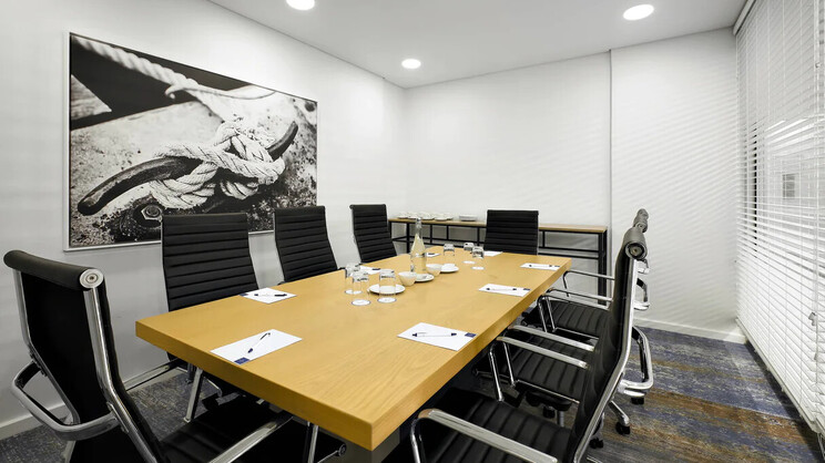 Protea Hotel Durban Umhlanga